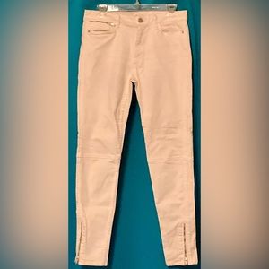 Calvin Klein jeans size 6